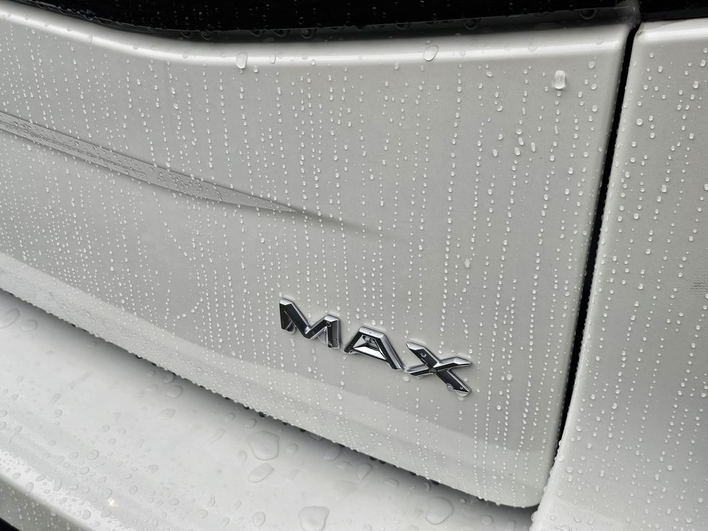 New 2026 White Ford Active image 12