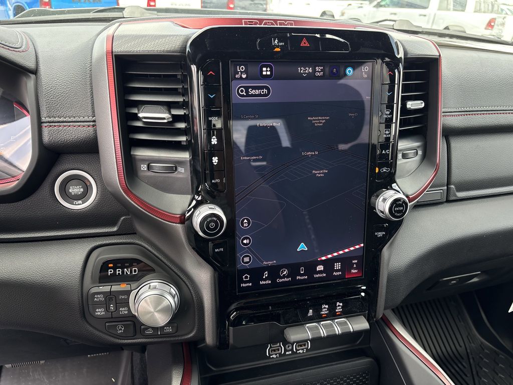 car-gallery-16