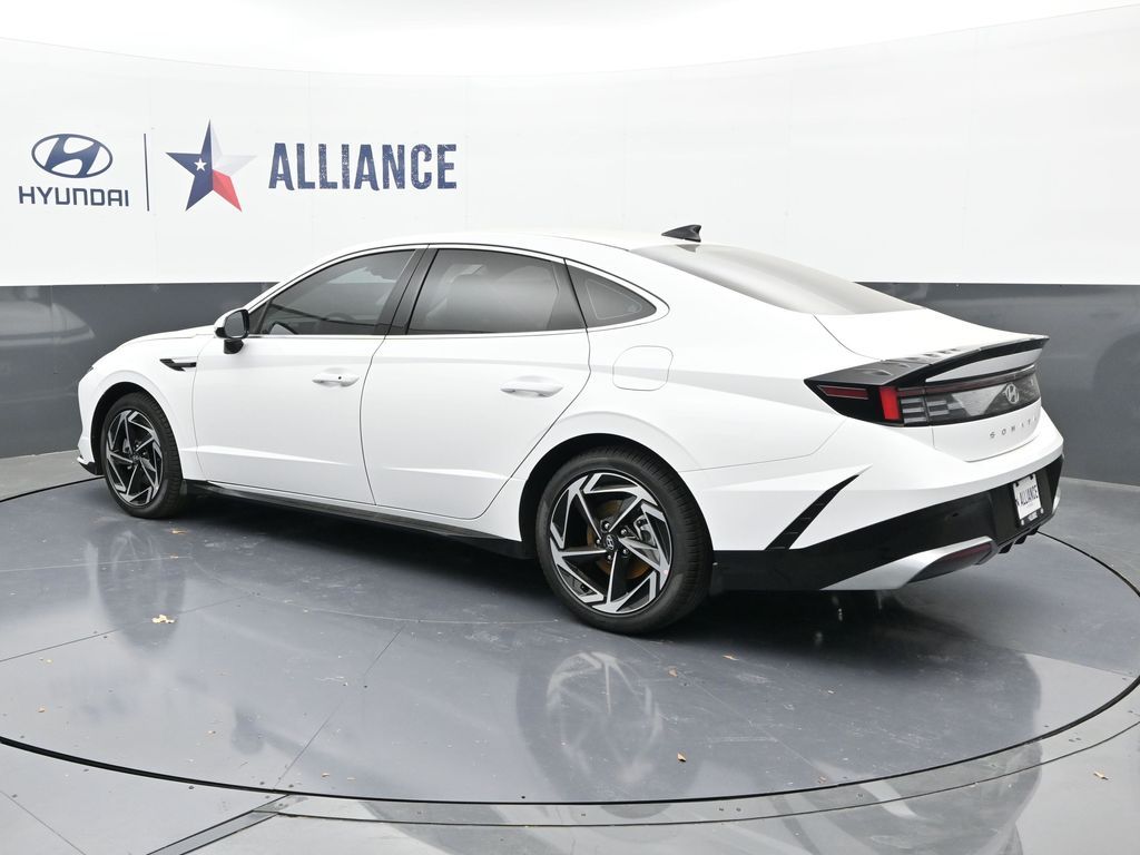 car-gallery-5