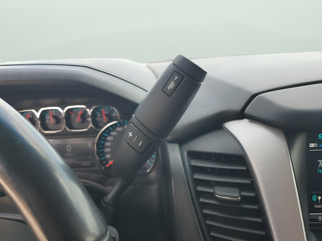 Used Car 2019 Gmc Yukon  Sle For Sale Under $30,000 In Austin, Texas
