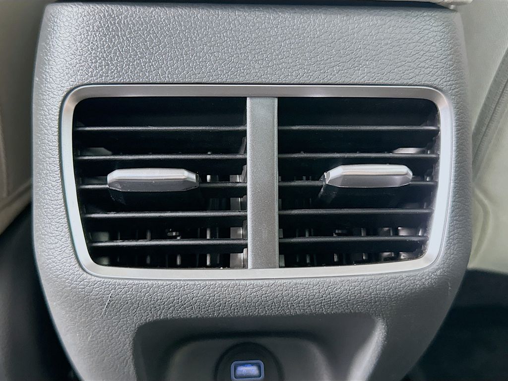 Thumbnail: 2023 Hyundai Sonata - 26