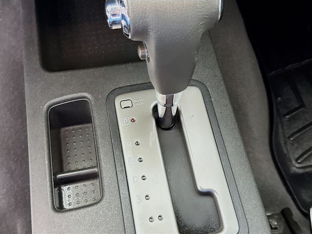 Used Car 2019 Nissan Frontier  Sv For Sale Under $20,000 In Austin, Texas