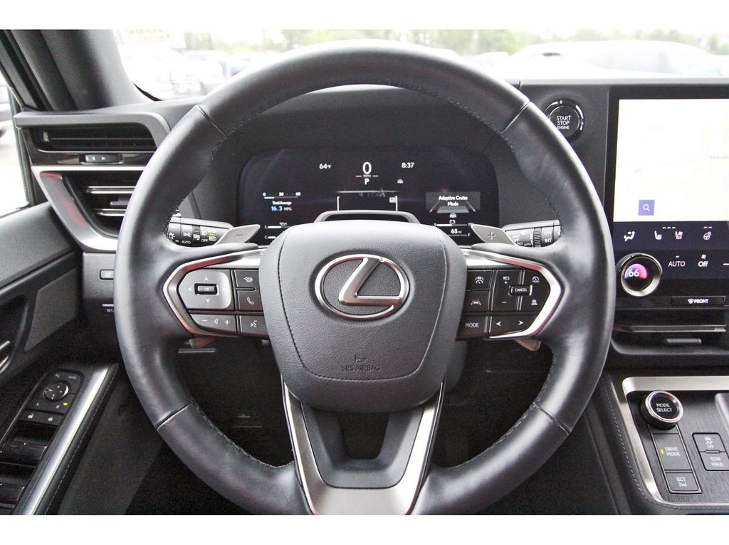 car-gallery-15