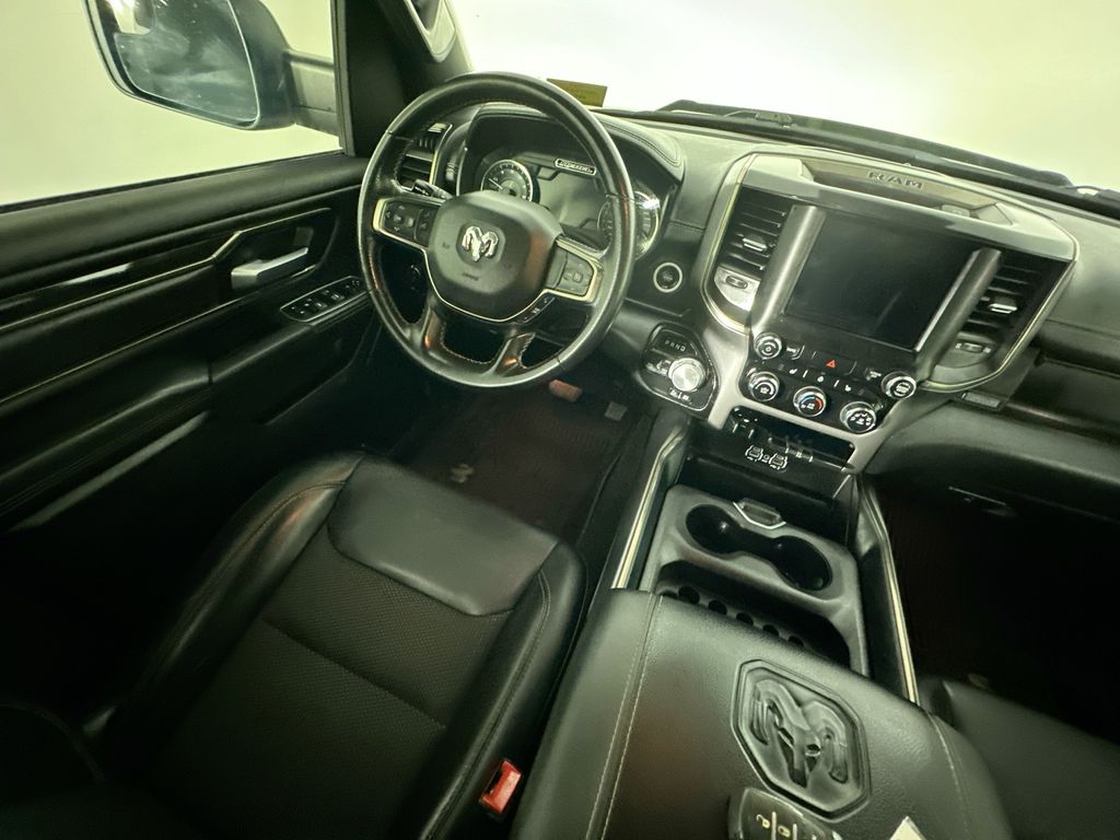 Ram15009