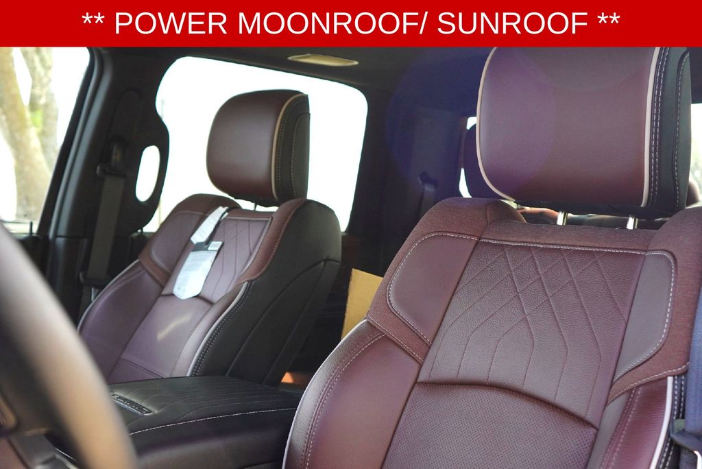 Used Car 2025 Ram 3500  Limited For Sale Under $100,000 In Taylor, Texas