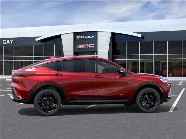 car-gallery-5