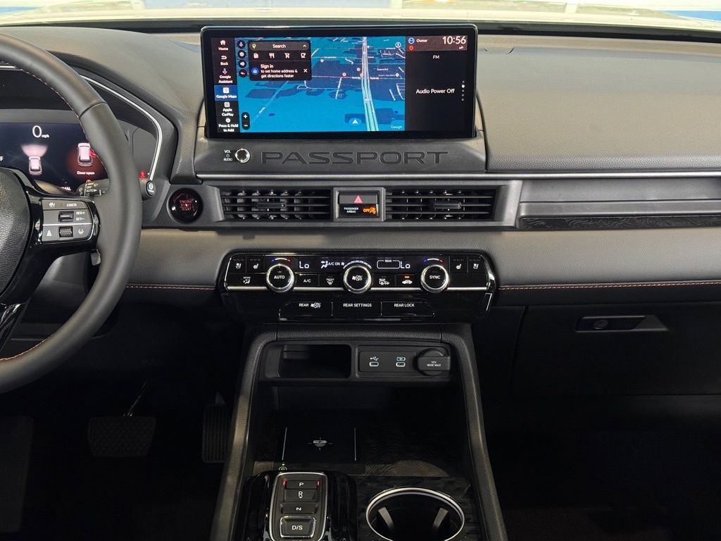 car-gallery-5