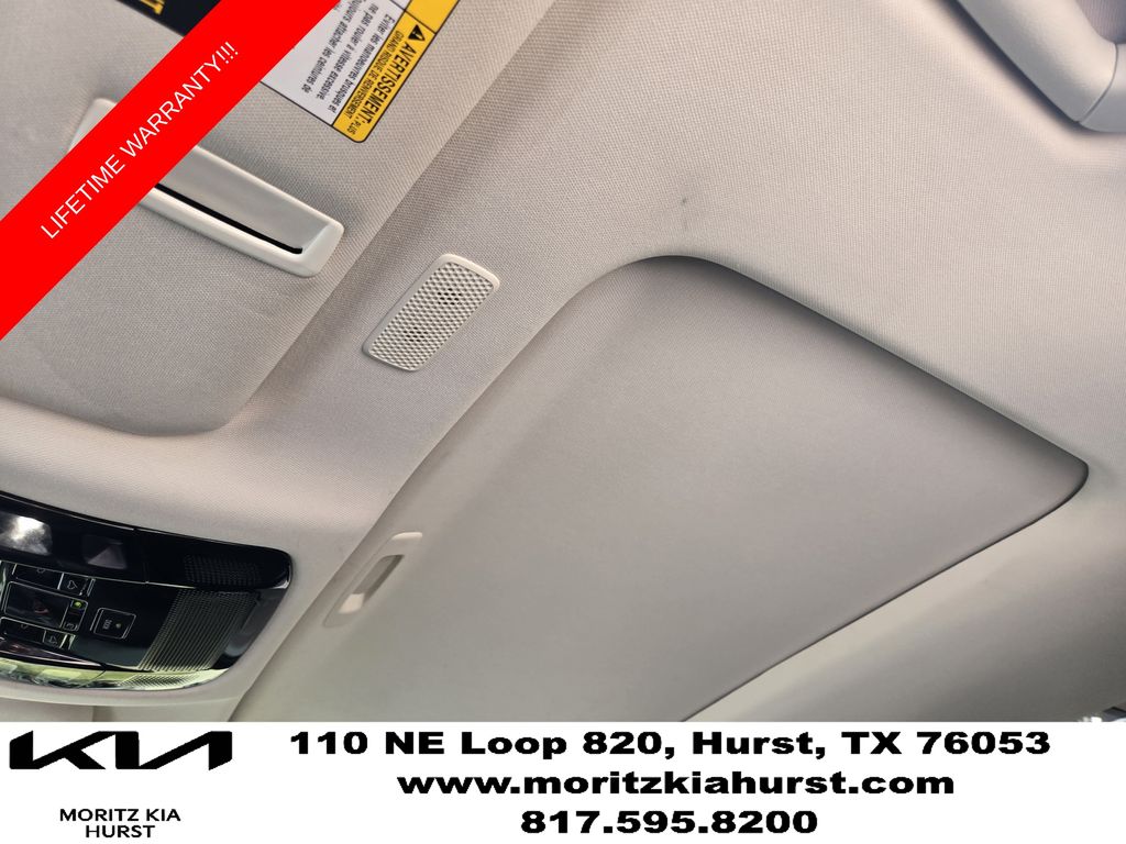 car-gallery-27