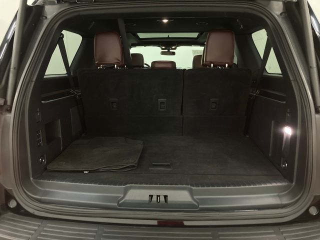 2023 Ford Expedition MAX Limited photo 3