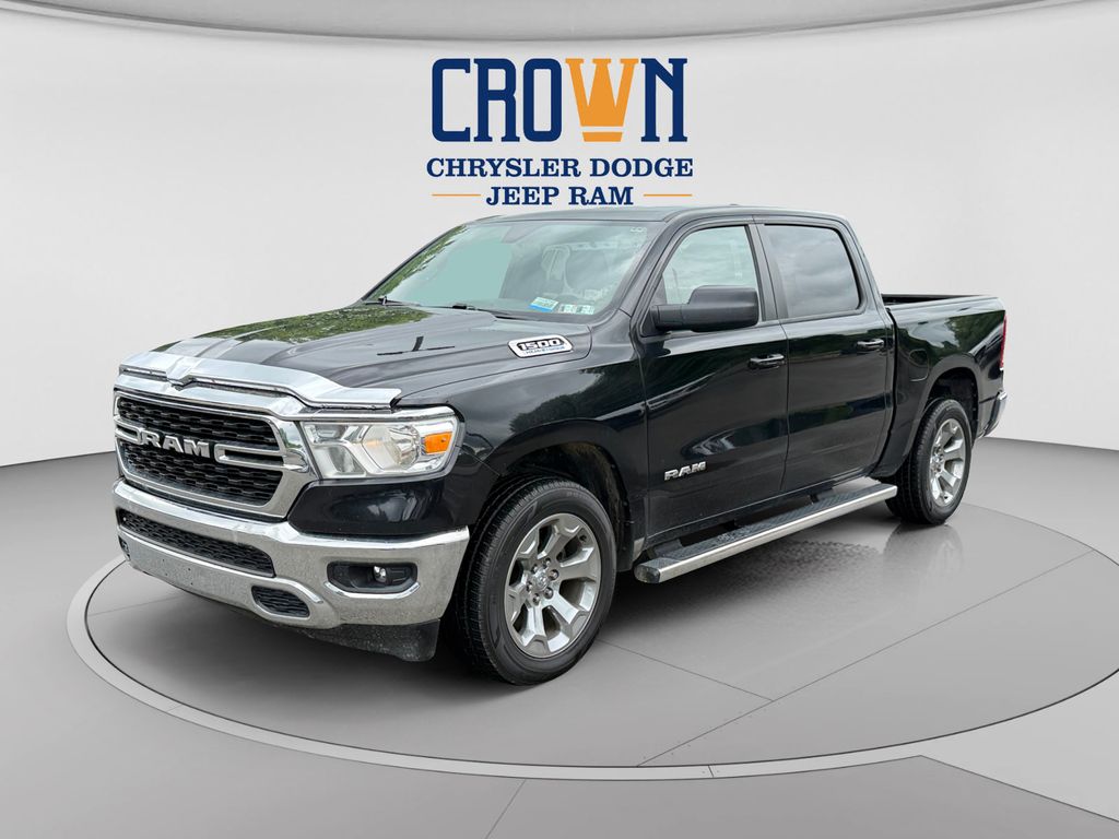 View vehicle photo 7