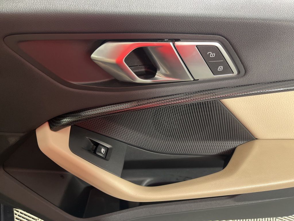 Thumbnail: 2021 BMW 2 Series - 21