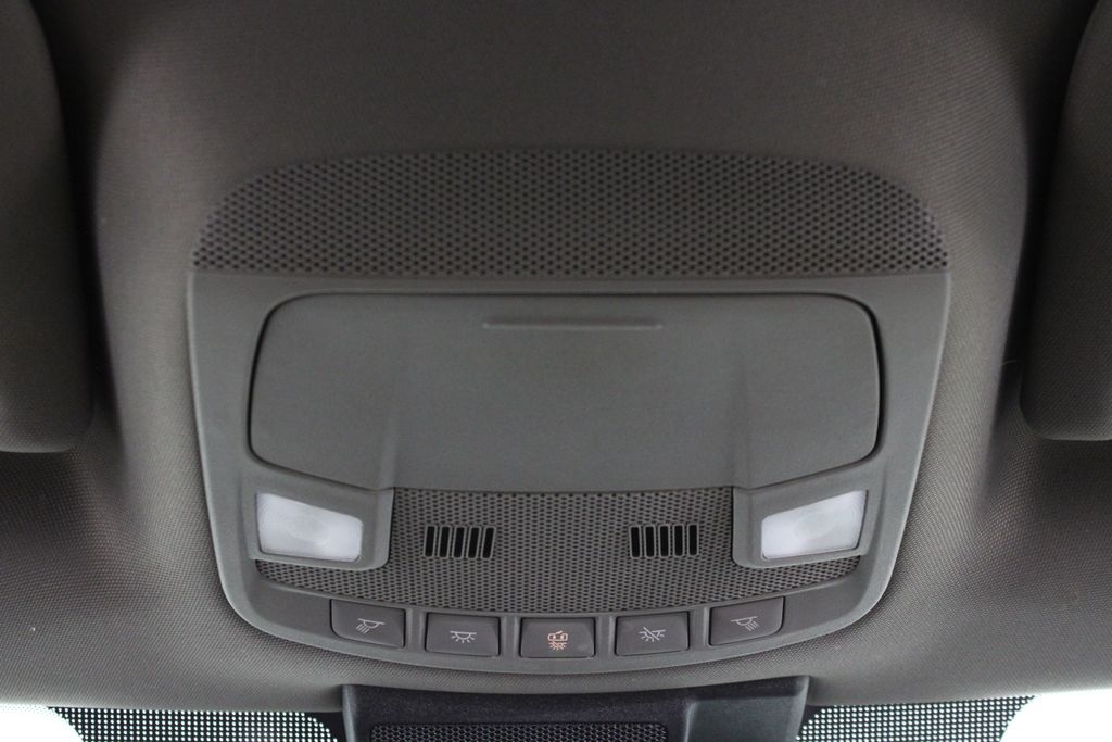 Used 2020 Ford F-150 for sale in 