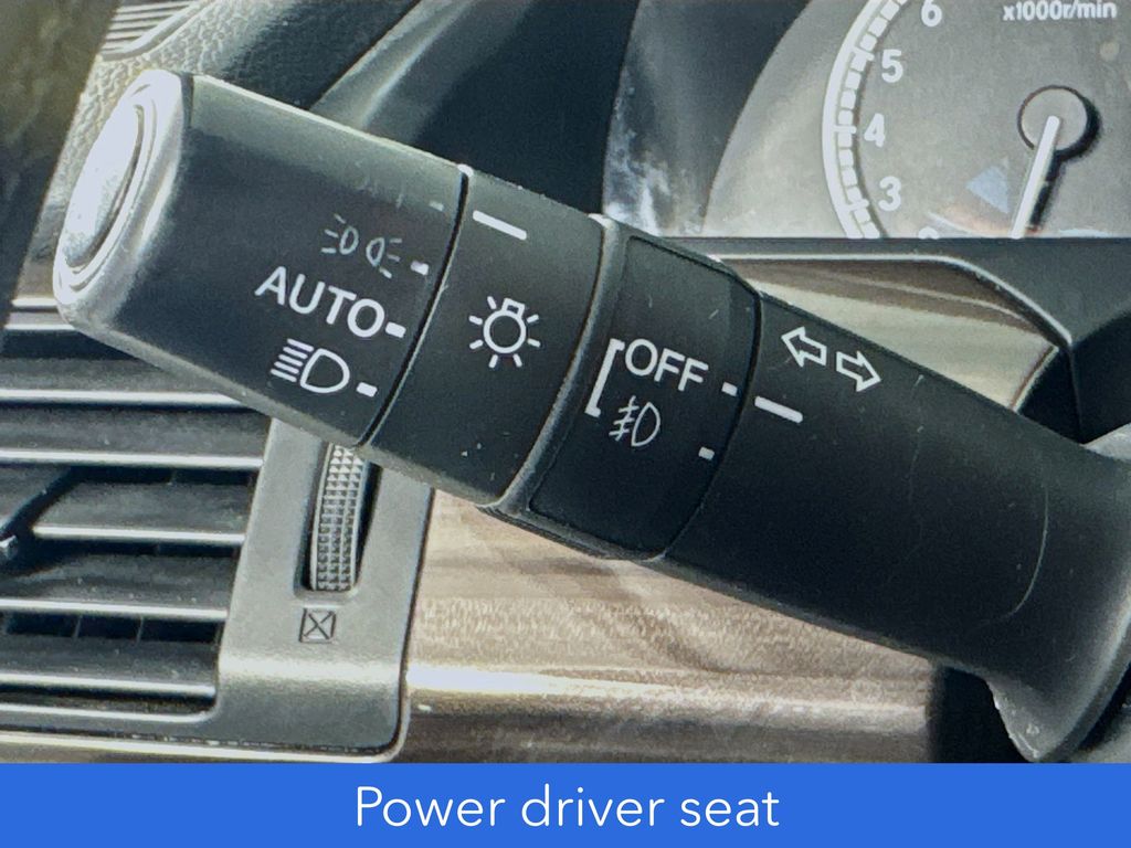 Used Car 2016 Honda Accord  Ex-l For Sale Under $20,000 In Austin, Texas