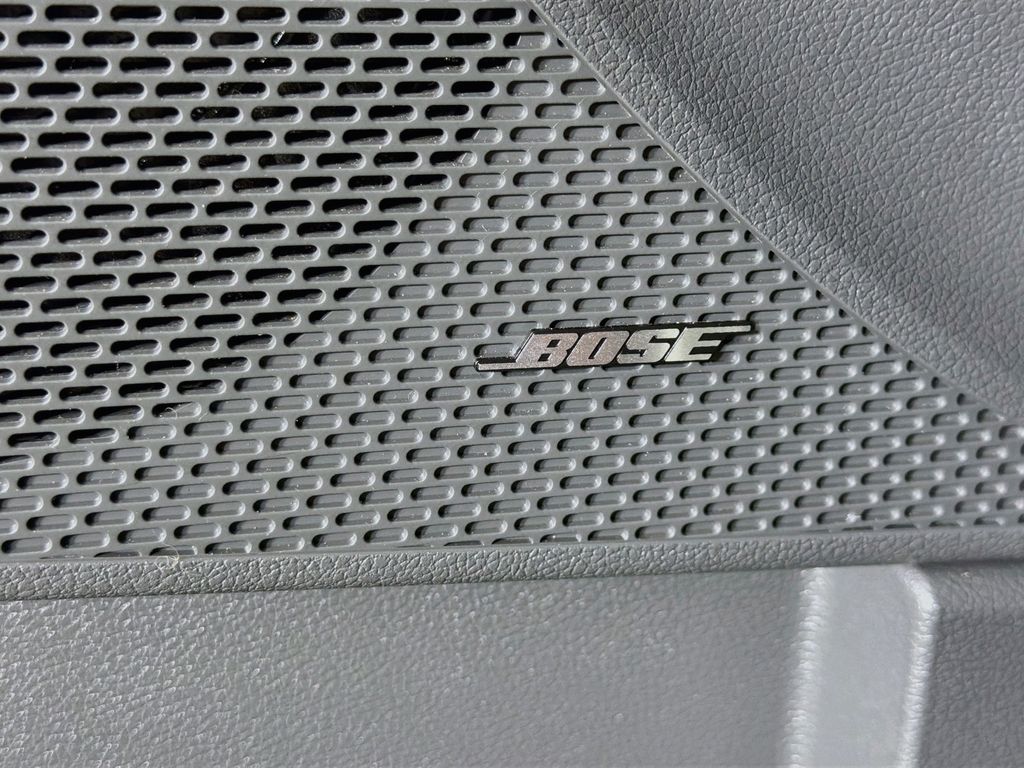 Used 2023 Hyundai Sonata Hybrid Sedan
