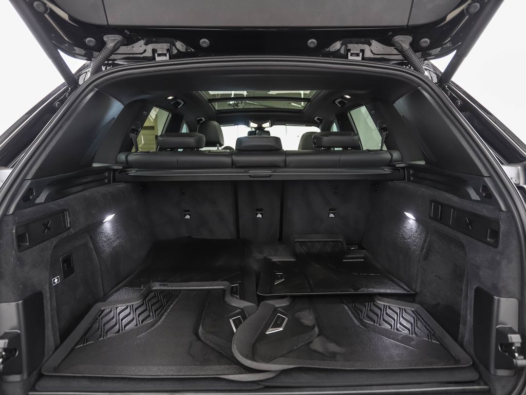 Thumbnail: 2023 BMW X5 - 24