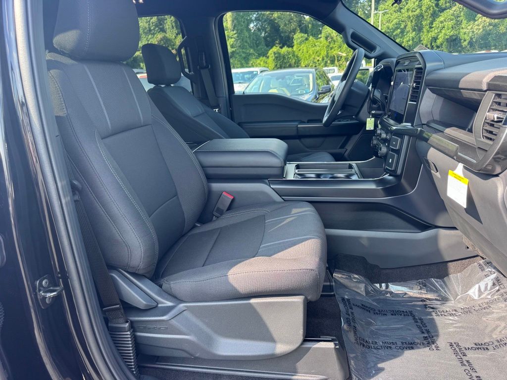 FordF-15021