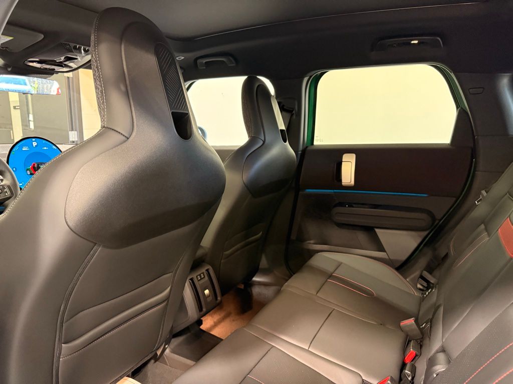 Thumbnail: 2026 MINI Cooper Countryman - 20