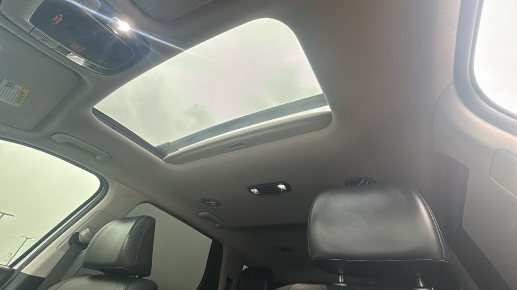 2023 Hyundai Palisade XRT White at Martin Chrysler Dodge Jeep Ram
