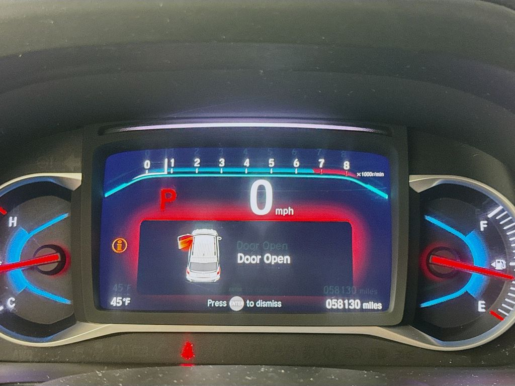 Used Car 2022 Honda Pilot  Sport For Sale Under $30,000 In Austin, Texas