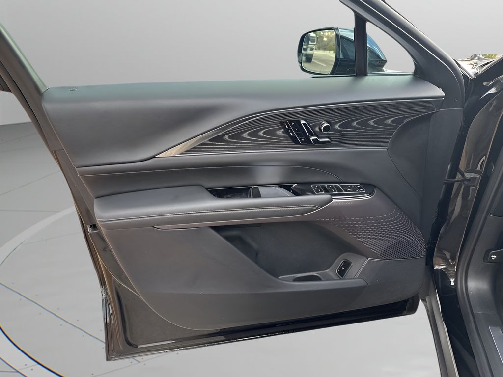 Used Car 2024 Cadillac Lyriq  Sport For Sale Under $40,000 In Austin, Texas