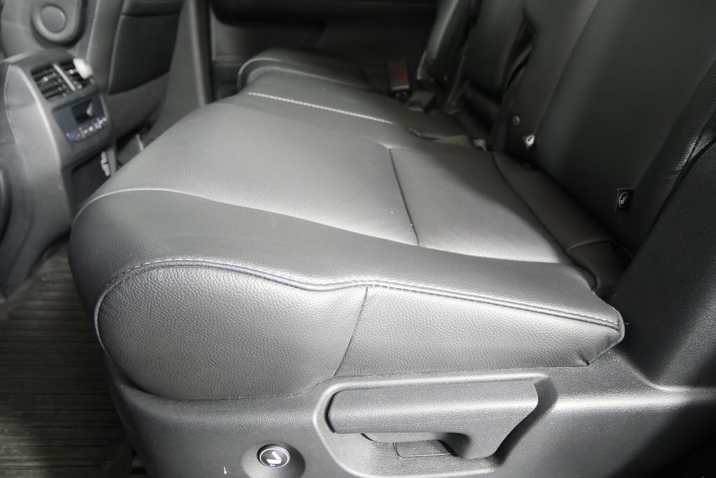 Thumbnail: 2022 Honda Pilot - 15