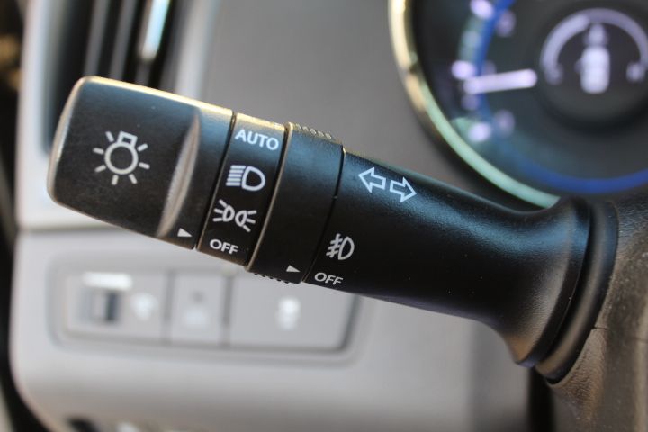 Used Car 2013 Hyundai Sonata  Se For Sale Under $10,000 In Georgetown, Texas