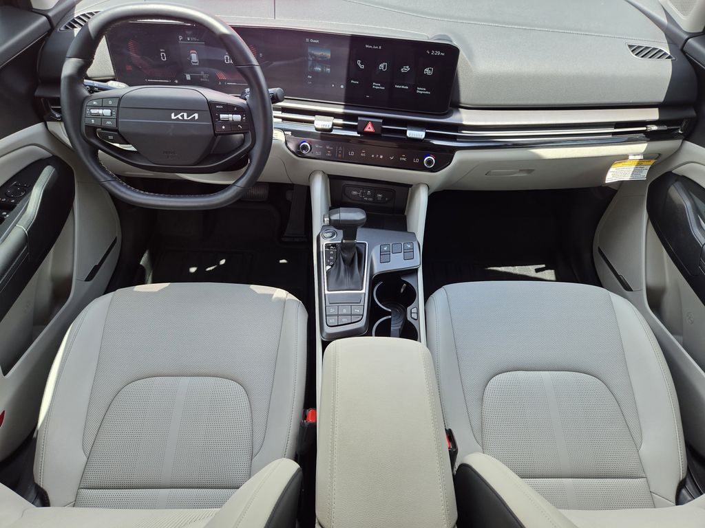 car-gallery-21