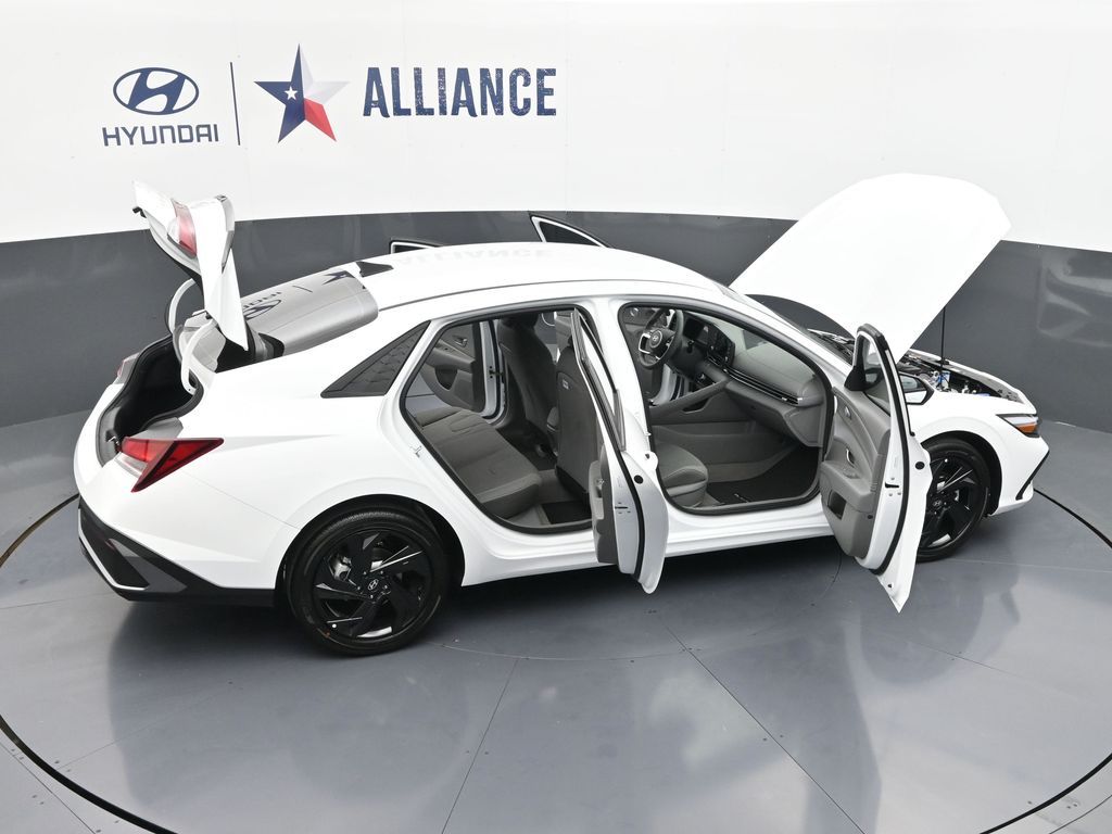 car-gallery-46