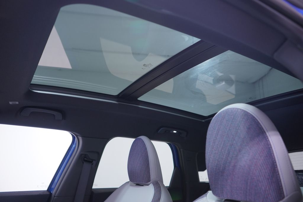 Thumbnail: 2026 MINI Cooper Countryman - 8