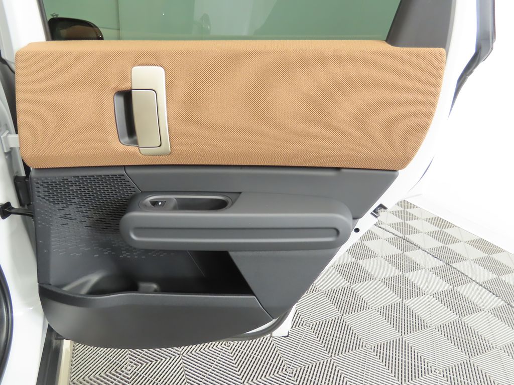 Thumbnail: 2025 MINI Cooper Countryman - 31