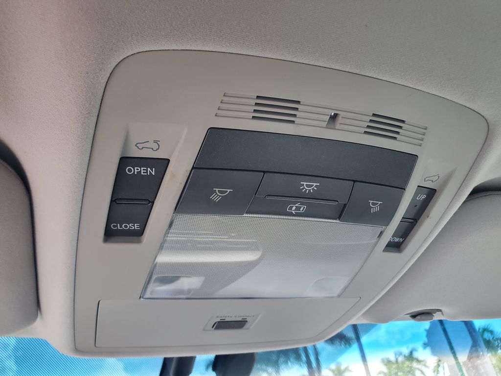 Used 2015 Lexus RX SUV
