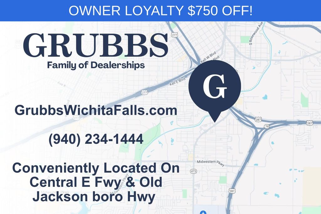 View vehicle photo 3