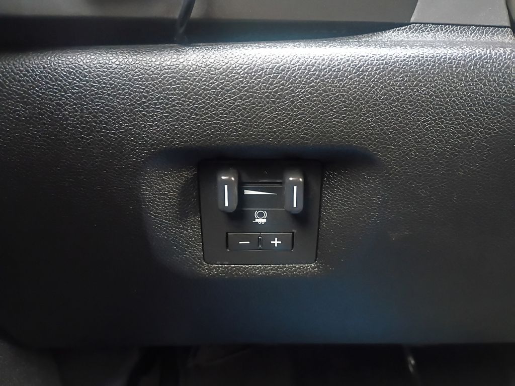 Used Car 2011 Chevrolet Silverado 2500hd  Lt For Sale Under $30,000 In Austin, Texas