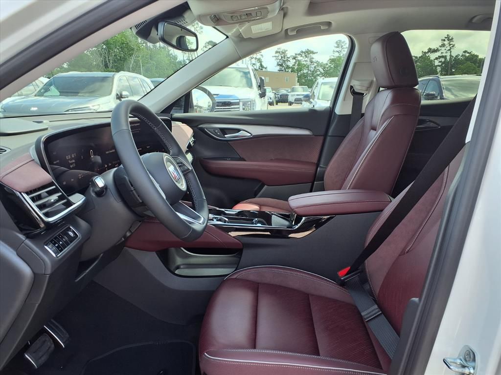 car-gallery-12