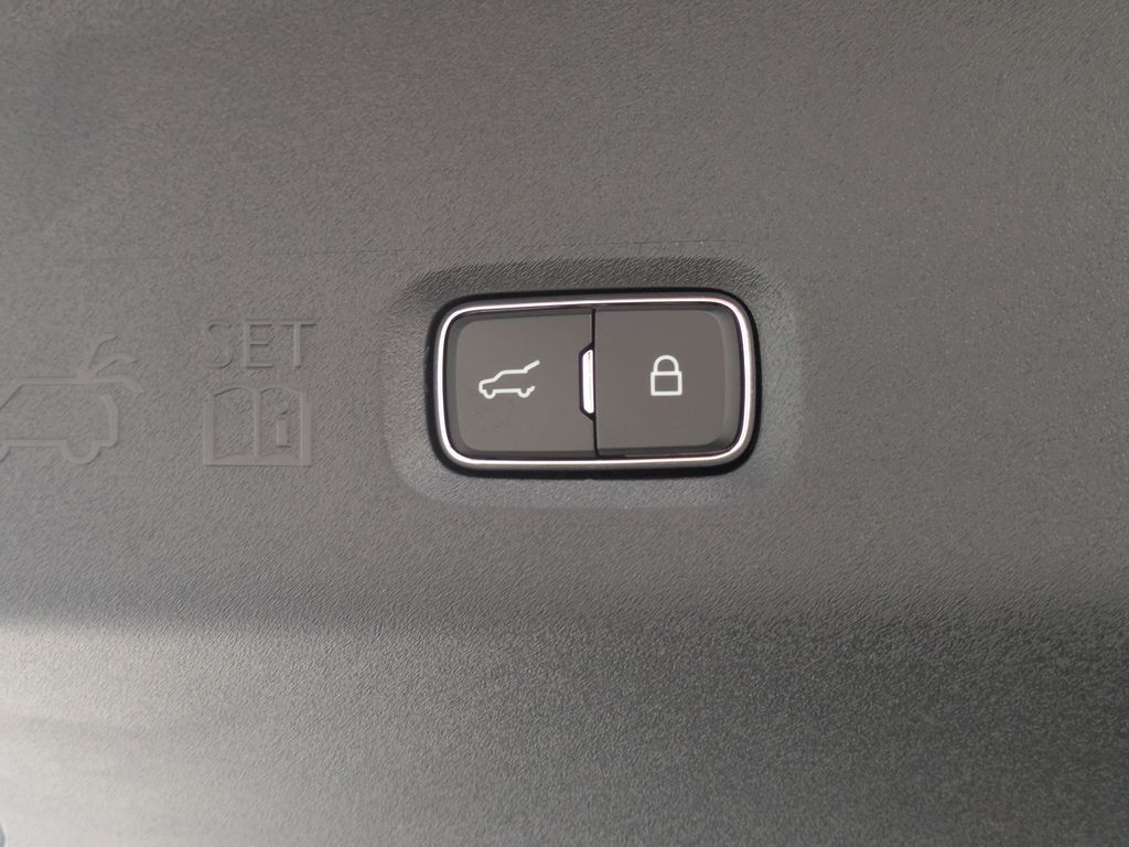 2026 Ford Expedition XL
