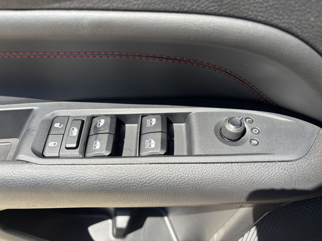 car-gallery-24