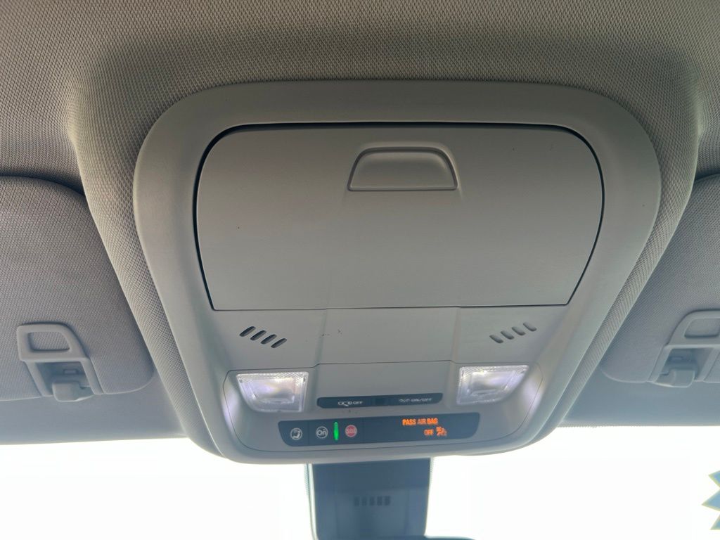 Used 2022 Chevrolet Equinox SUV