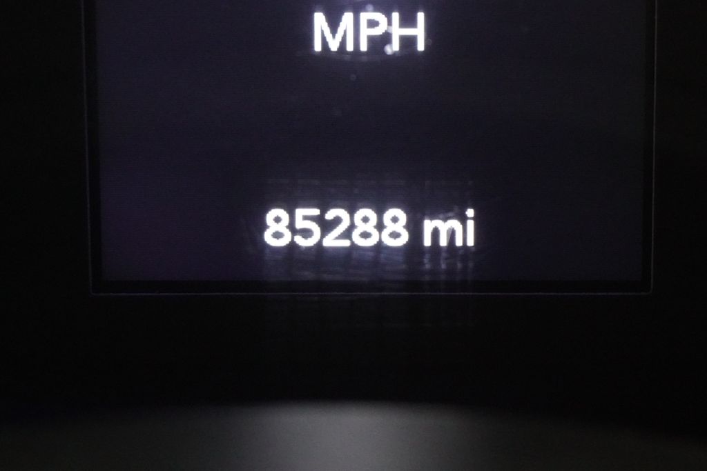 Used Car 2020 Jeep Wrangler  Unlimited Sport S For Sale Under $25,000 In Weatherford, Texas