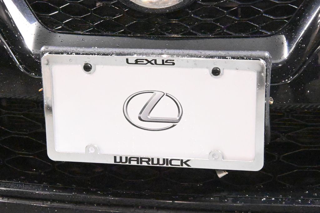 Thumbnail: 2021 Nissan Maxima - 15