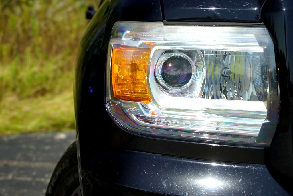 Used Car 2020 Gmc Canyon  Sle1 For Sale Under $25,000 In Taylor, Texas