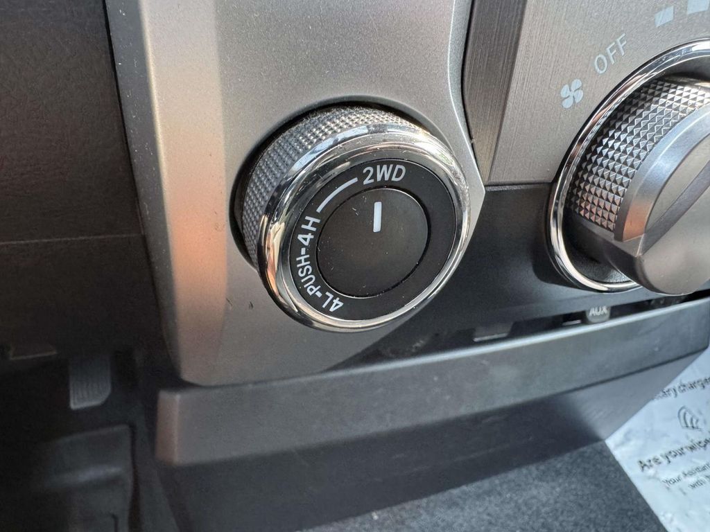 Used 2019 Toyota Tundra Truck