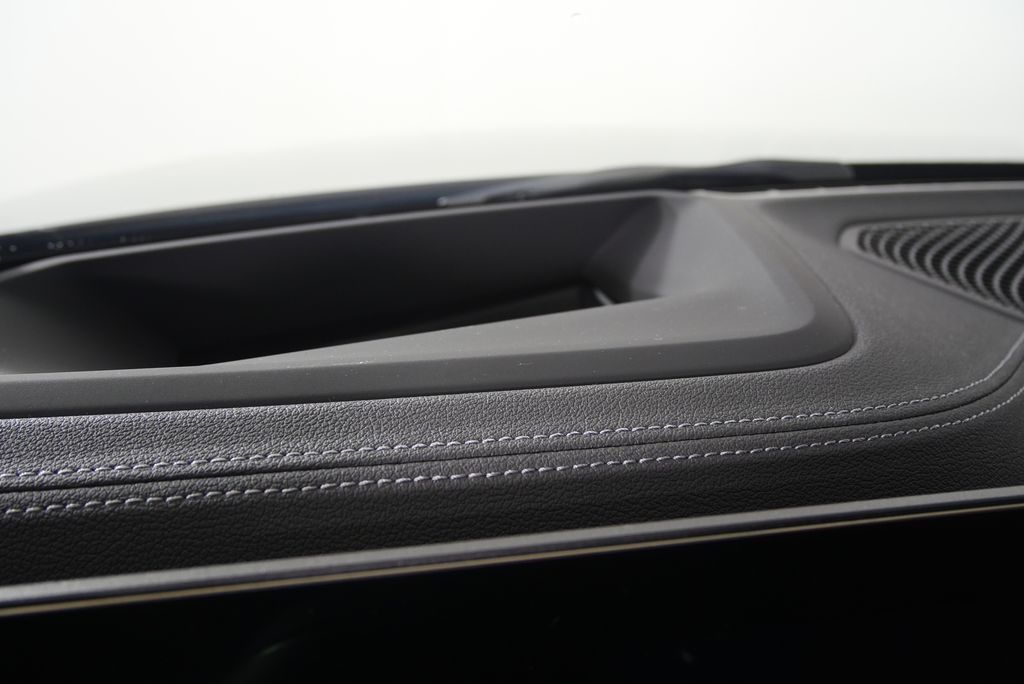 Thumbnail: 2024 BMW 4 Series - 22