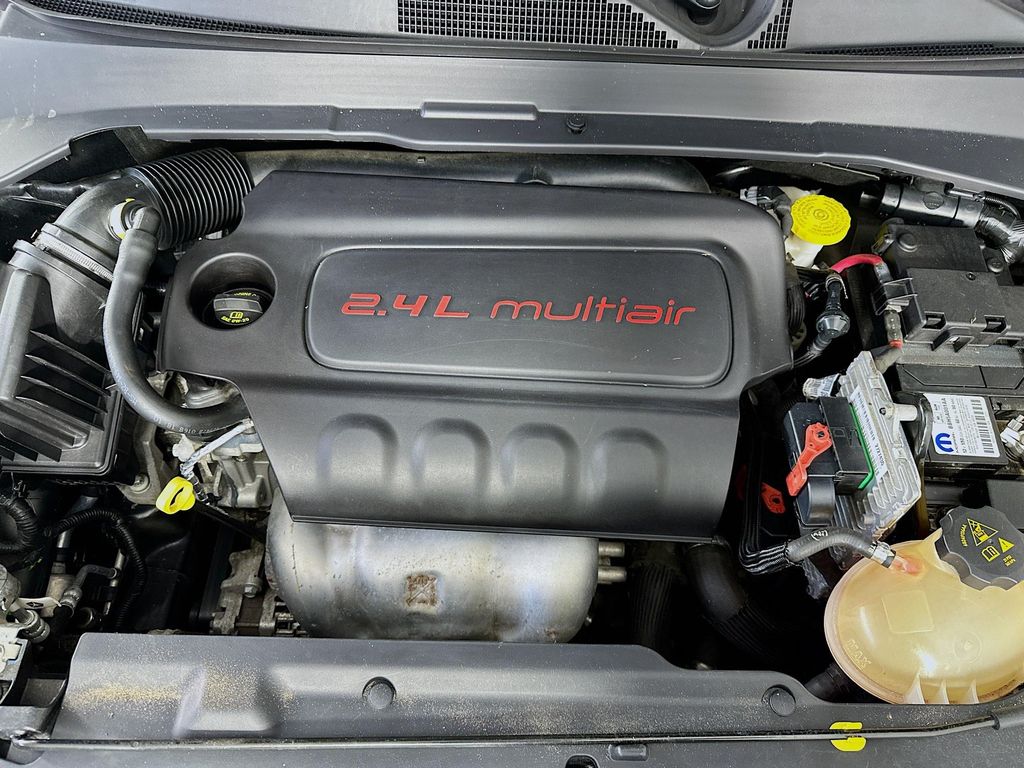 JeepCompass32