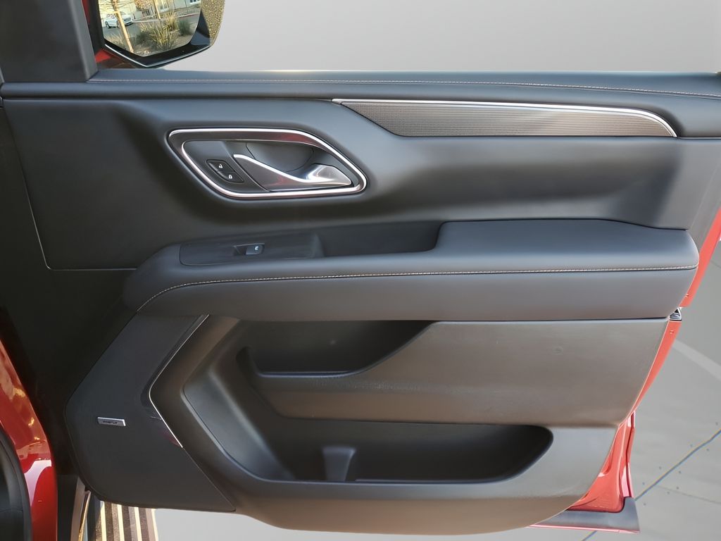 Used Car 2024 Gmc Yukon Xl  At4 For Sale Under $80,000 In Austin, Texas