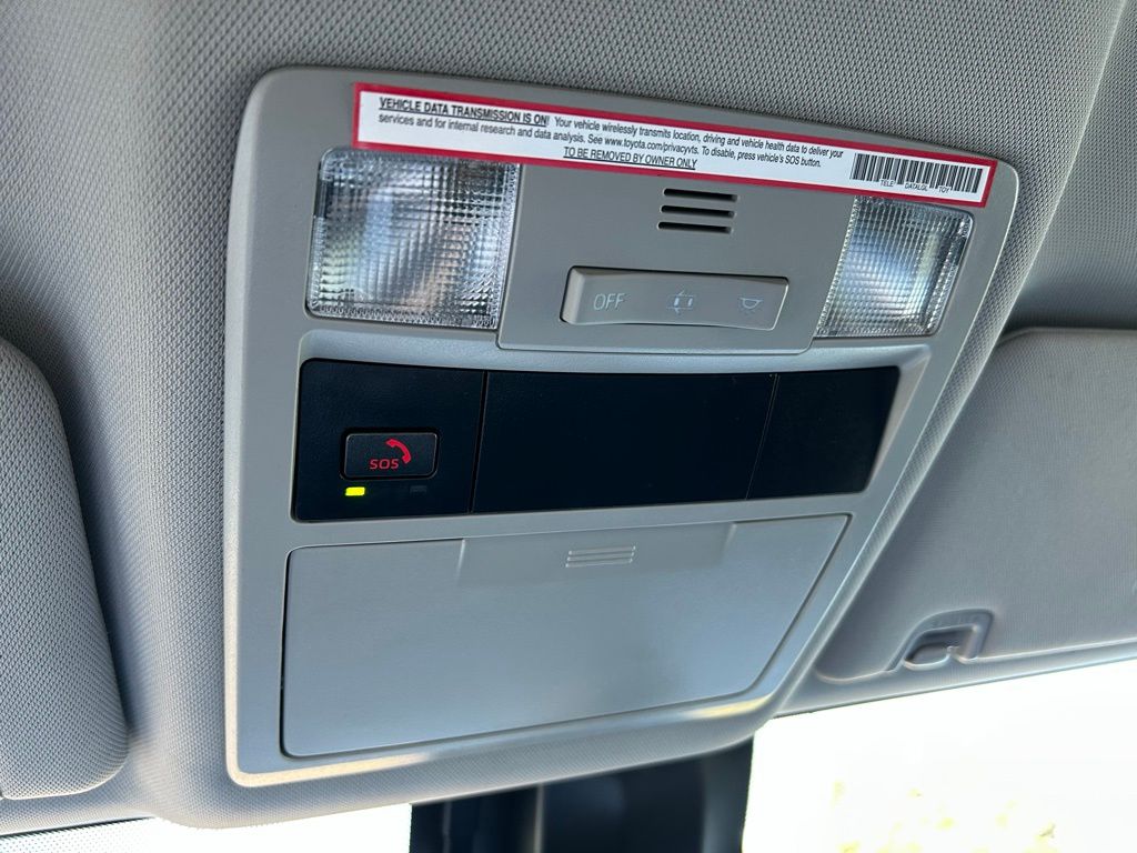 Thumbnail: 2022 Toyota Tacoma - 29