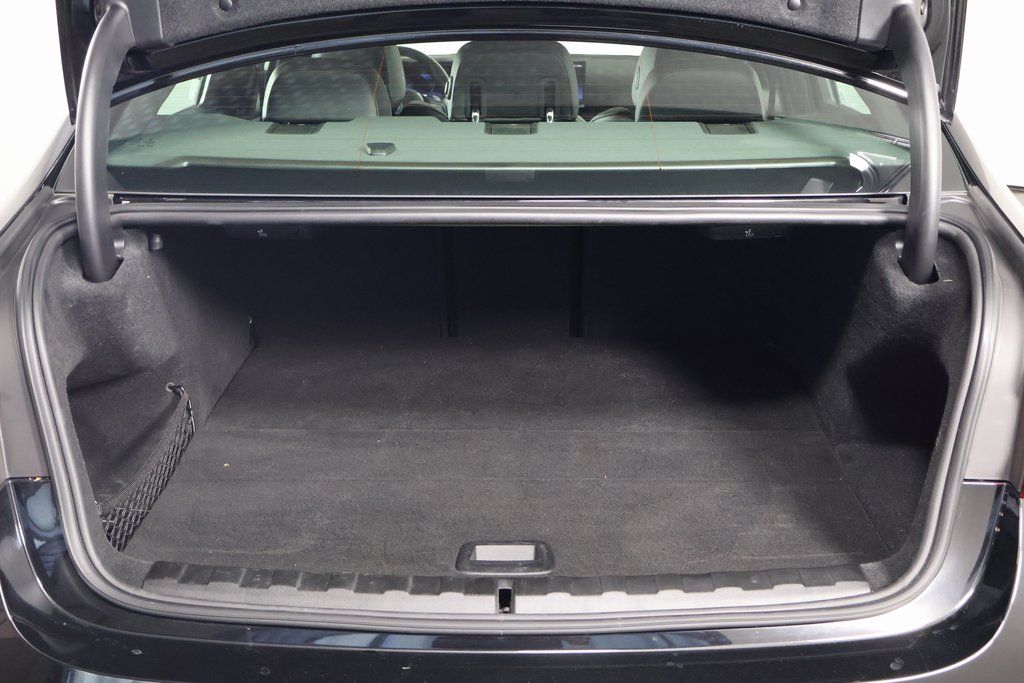 Thumbnail: 2023 BMW 3 Series - 14