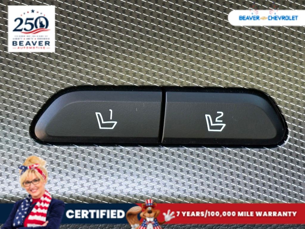 Used 2024 Kia Sportage SUV