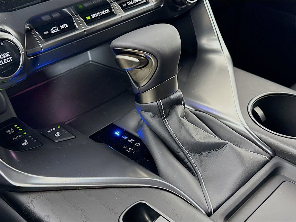 Thumbnail: 2026 Lexus LX - 15