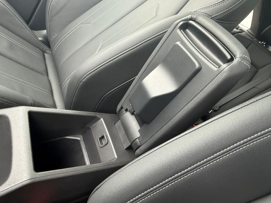 Used 2023 Gray Audi Premium Plus image 38