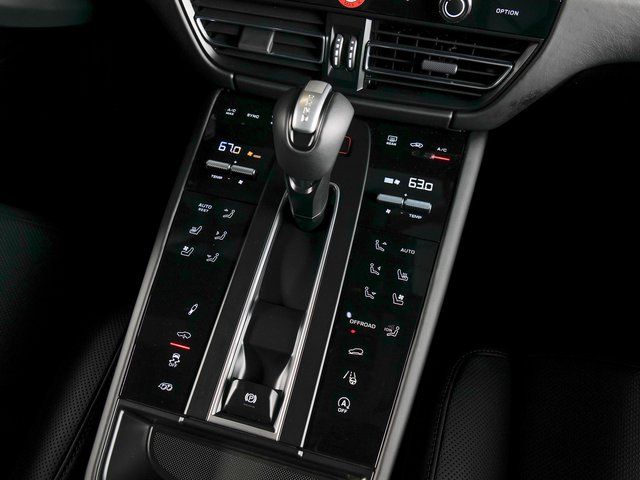 New 2026  Porsche GTS image 16